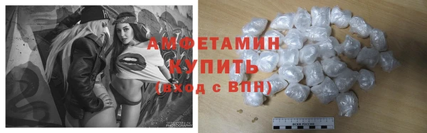 PSILOCYBIN Алзамай