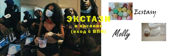 PSILOCYBIN Алзамай